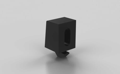 Artikelbild_1